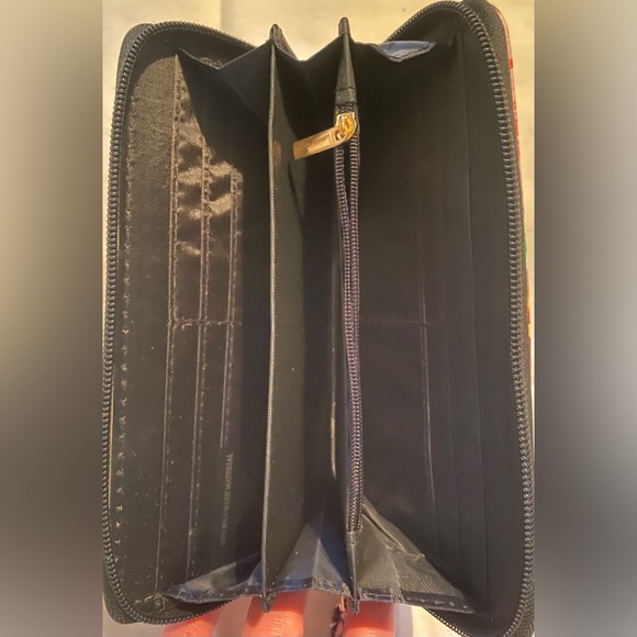 Adorable wallet - Picture 3 of 3